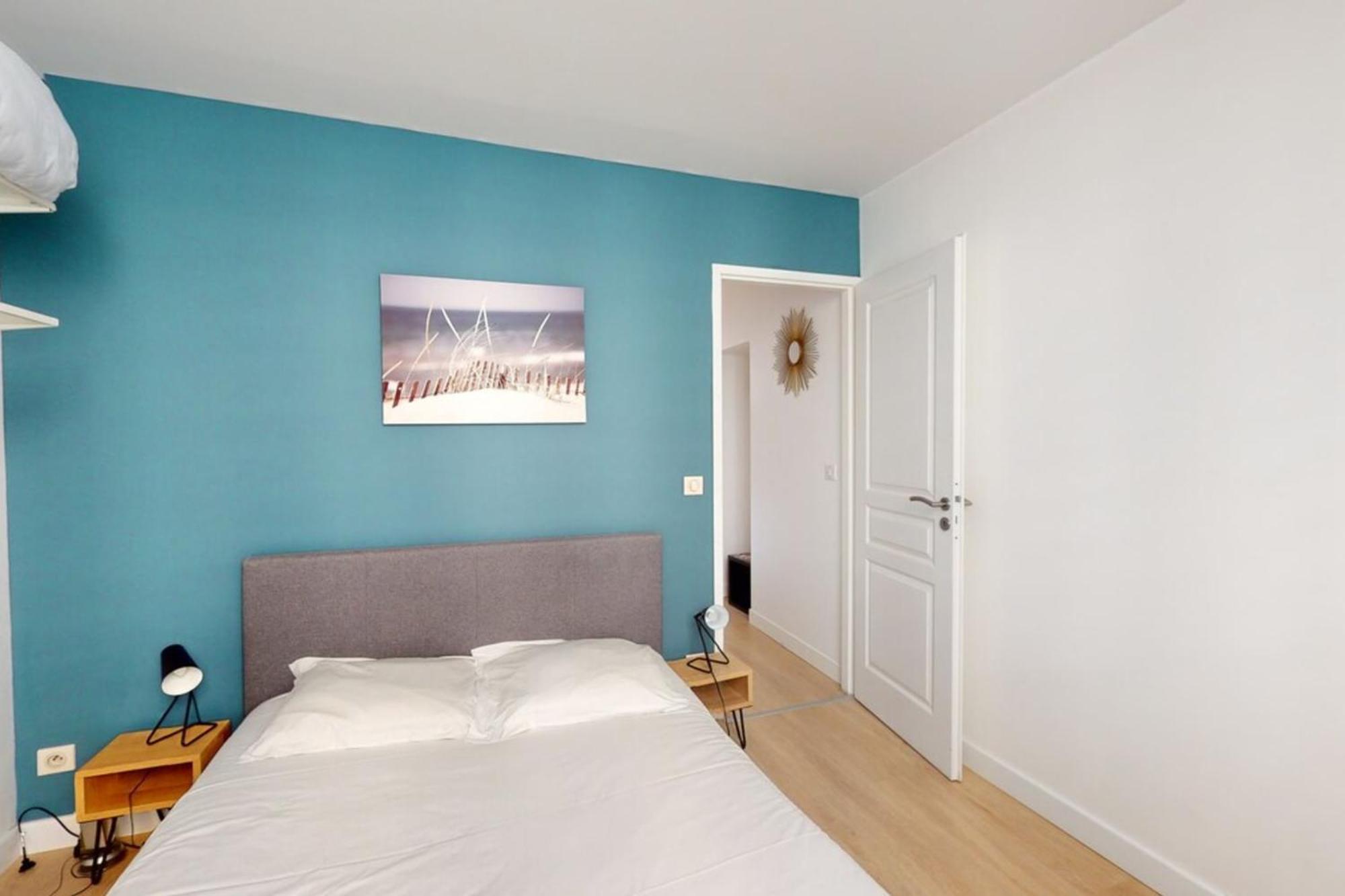 Le Royale W Balcony Apartment Annecy Exterior photo